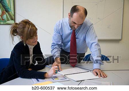 Work team. View Large Photo Image Stock Photo - Work team.. Fotosearch