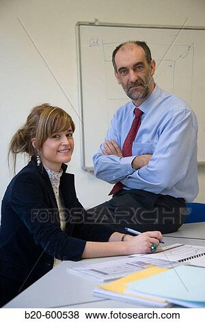 Work team. View Large Photo Image Stock Photo - Work team.. Fotosearch
