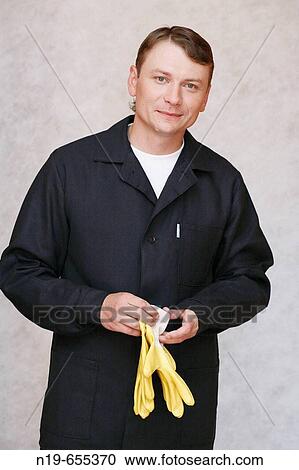 Worker View Large Photo Image Stock Image - Worker. Fotosearch