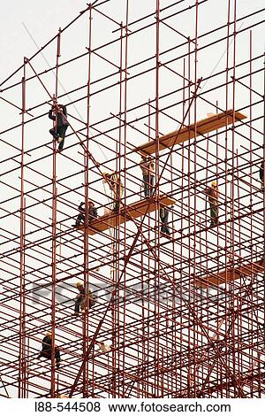 Worker, View Large Photo Image Stock Photo - Worker,. Fotosearch