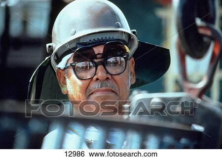 Worker View Large Photo Image Stock Photograph - Worker. Fotosearch