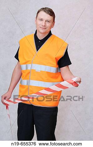 Worker View Large Photo Image Stock Photograph - Worker. Fotosearch