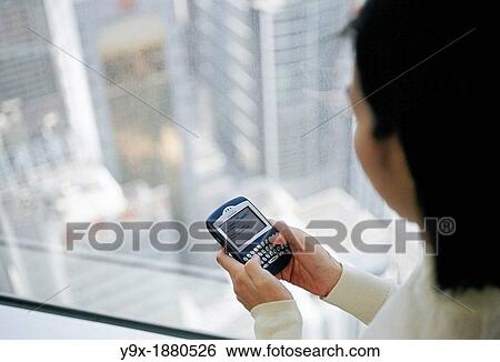 Workers in the office of Credit Suisse First Boston CSFB, a leading stockbroker and investment bank View Large Photo Image Stock Photograph - Workers in the office of Credit Suisse First Boston CSFB, a leading stockbroker and investment bank. Fotosearch