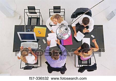 Working team View Large Photo Image Stock Image - Working team. Fotosearch