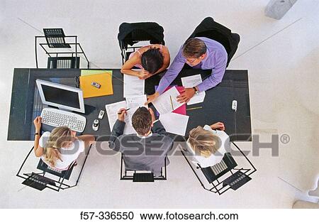 Working team View Large Photo Image Stock Image - Working team. Fotosearch