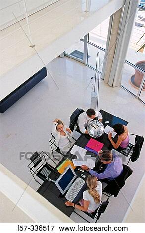 Working team View Large Photo Image Stock Photo - Working team. Fotosearch