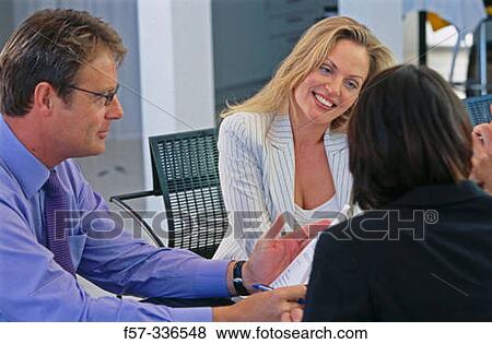 Working team View Large Photo Image Stock Photo - Working team. Fotosearch