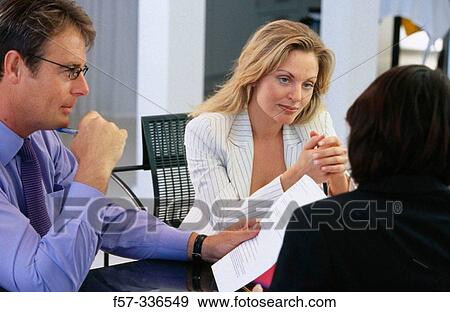 Working team View Large Photo Image Stock Photo - Working team. Fotosearch