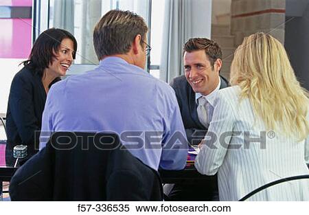 Working team View Large Photo Image Stock Photography - Working team. Fotosearch