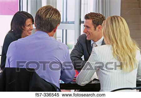 Working team View Large Photo Image Stock Photography - Working team. Fotosearch