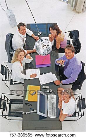 Working team View Large Photo Image Stock Photography - Working team. Fotosearch