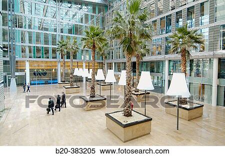 World Trade Center. Amsterdam. Netherlands View Large Photo Image Stock Photography - World Trade Center. Amsterdam. Netherlands. Fotosearch
