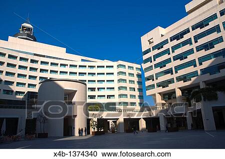 World Trade Center at Port Vell central Barcelona Catalunya Spain Europe View Large Photo Image Stock Image - World Trade Center at Port Vell central Barcelona Catalunya Spain Europe. Fotosearch