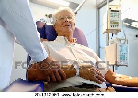 Wristband, Doctor with patient, Chemotherapy, Onkologikoa Hospital, Oncology Institute, Case Center for prevention, diagnosis and treatment of cancer, Donostia, San Sebastian, Gipuzkoa, Basque Country, Spain View Large Photo Image Stock Image - Wristband, Doctor with patient, Chemotherapy, Onkologikoa Hospital, Oncology Institute, Case Center for prevention, diagnosis and treatment of cancer, Donostia, San Sebastian, Gipuzkoa, Basque Country, Spain. Fotosearch