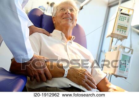 Wristband, Doctor with patient, Chemotherapy, Onkologikoa Hospital, Oncology Institute, Case Center for prevention, diagnosis and treatment of cancer, Donostia, San Sebastian, Gipuzkoa, Basque Country, Spain View Large Photo Image Stock Image - Wristband, Doctor with patient, Chemotherapy, Onkologikoa Hospital, Oncology Institute, Case Center for prevention, diagnosis and treatment of cancer, Donostia, San Sebastian, Gipuzkoa, Basque Country, Spain. Fotosearch