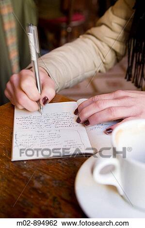 writing at some bar in Paris, France View Large Photo Image Stock Image - writing at some bar in Paris, France. Fotosearch