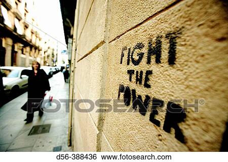 Writings. Barcelona. Spain View Large Photo Image Stock Photograph - Writings. Barcelona. Spain. Fotosearch