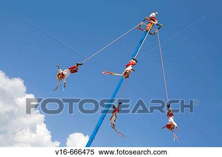 Xcaret. Mexico View Large Photo Image Stock Photography - Xcaret. Mexico. Fotosearch