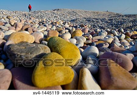 Xilches beach Castellon, Valencia, Spain View Large Photo Image Stock Photo - Xilches beach Castellon, Valencia, Spain. Fotosearch