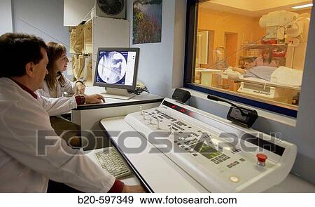 Xray. Hospital de Zumarraga, Gipuzkoa, Euskadi, Spain View Large Photo Image Stock Photo - Xray. Hospital de Zumarraga, Gipuzkoa, Euskadi, Spain. Fotosearch