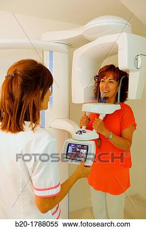 Xray panoramic machine, Dental office/Dental surgery, Donostia-San SebastiBn, Guipuzcoa, Basque Country, Spain View Large Photo Image Stock Photography - Xray panoramic machine, Dental office/Dental surgery, Donostia-San SebastiBn, Guipuzcoa, Basque Country, Spain. Fotosearch