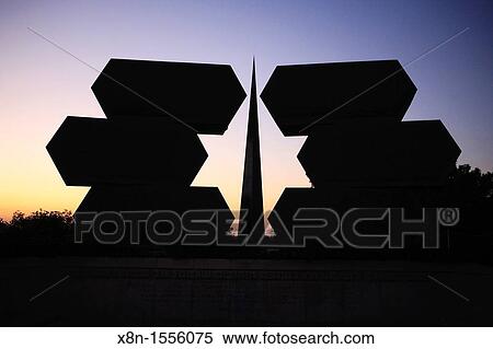 Yad vashem Holocaust memorial, Jerusalem, Israel View Large Photo Image Stock Photography - Yad vashem Holocaust memorial, Jerusalem, Israel. Fotosearch