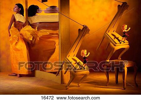 Yellow dream View Large Photo Image Stock Image - Yellow dream. Fotosearch