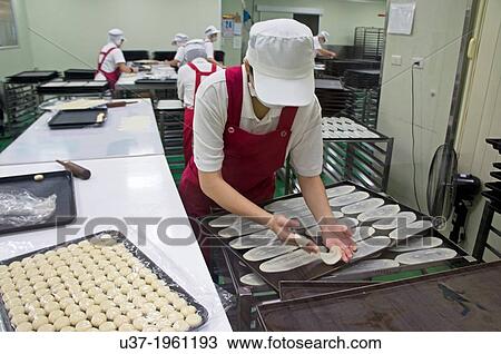 Yilan Biscuit Founding Factory / Museum, Taiwan. View Large Photo Image Stock Image - Yilan Biscuit Founding Factory / Museum, Taiwan.. Fotosearch