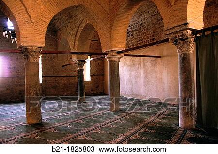 Yivli Minare Camii (Fluted Minaret Mosque) at Antalya, Turkey View Large Photo Image Stock Image - Yivli Minare Camii (Fluted Minaret Mosque) at Antalya, Turkey. Fotosearch