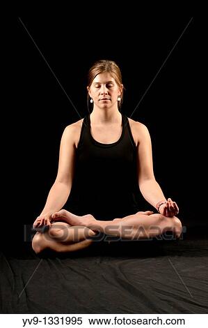 Yoga Positions View Large Photo Image Stock Photography - Yoga Positions. Fotosearch