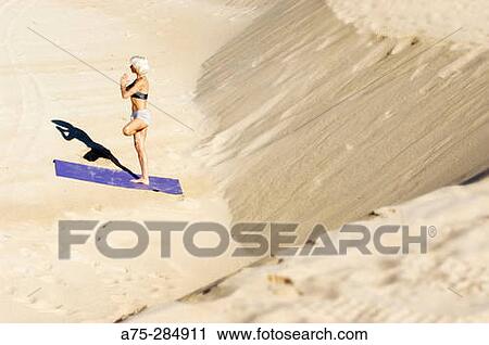 Yoga View Large Photo Image Stock Image - Yoga. Fotosearch