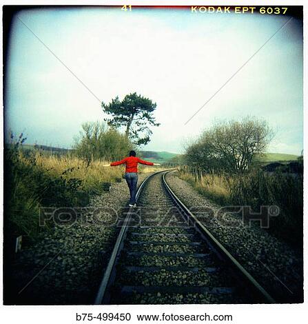 Stock Image - Yorkshire Dales, England. UK. Fotosearch