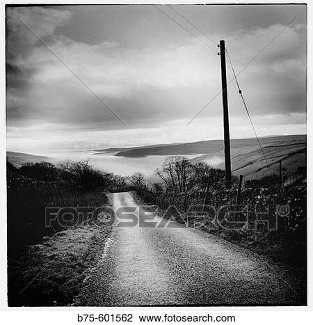 Yorkshire Dales, North England, UK View Large Photo Image Stock Image - Yorkshire Dales, North England, UK. Fotosearch