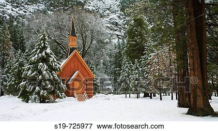 Yosemite National Park, California, USA, View Large Photo Image Stock Photo - Yosemite National Park, California, USA,. Fotosearch