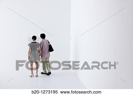 Yoshioka Tokujin, Mori Art Museum, Roppongi Hills Mori Tower, Tokyo, Japan. View Large Photo Image Stock Photography - Yoshioka Tokujin, Mori Art Museum, Roppongi Hills Mori Tower, Tokyo, Japan.. Fotosearch