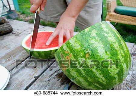 You have the wrong Image description View Large Photo Image Picture - You have the wrong Image description. Fotosearch