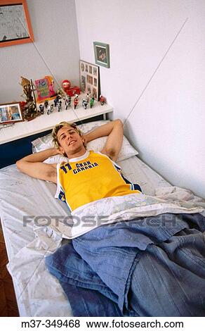 Young adult. View Large Photo Image Stock Photo - Young adult.. Fotosearch