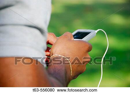 young adult woman holding apple in hands View Large Photo Image Stock Image - young adult woman holding apple in hands. Fotosearch
