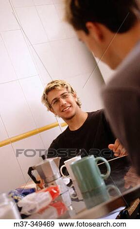 Young adults. View Large Photo Image Stock Photo - Young adults.. Fotosearch