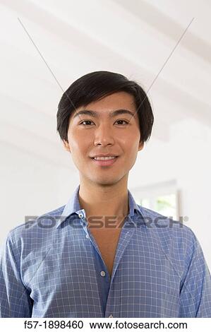 Young Asian student View Large Photo Image Stock Image - Young Asian student. Fotosearch