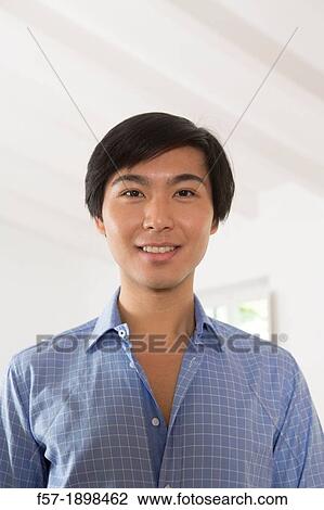 Young Asian student View Large Photo Image Stock Image - Young Asian student. Fotosearch