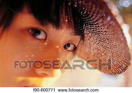 Young asian woman View Large Photo Image Stock Image - Young asian woman. Fotosearch