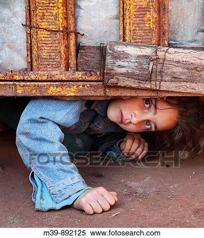 Young Berber girl, Atlas, Morocco, Africa View Large Photo Image Stock Photography - Young Berber girl, Atlas, Morocco, Africa. Fotosearch