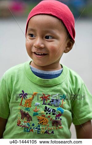 Young boy playing View Large Photo Image Stock Photography - Young boy playing. Fotosearch