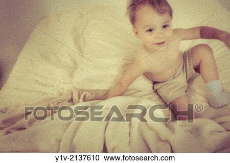 Young boy. View Large Photo Image Stock Image - Young boy.. Fotosearch