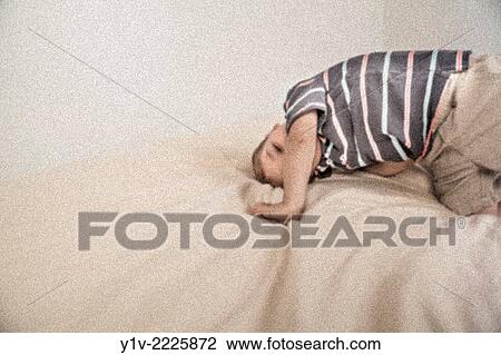 Young boy. View Large Photo Image Stock Image - Young boy.. Fotosearch