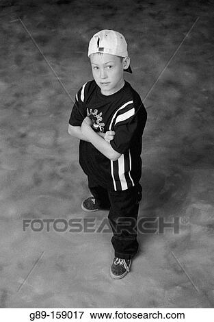 Young boy View Large Photo Image Stock Photo - Young boy. Fotosearch