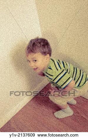 Young boy. View Large Photo Image Stock Photo - Young boy.. Fotosearch