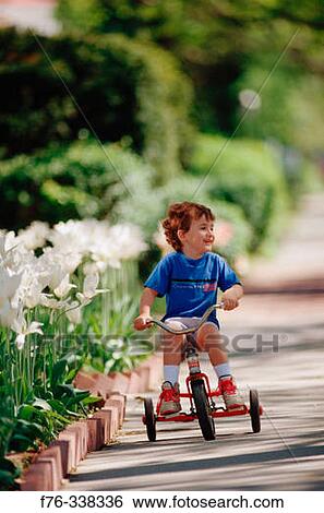 Young boy View Large Photo Image Stock Photograph - Young boy. Fotosearch