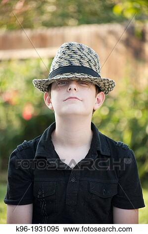 Young boy View Large Photo Image Stock Photography - Young boy. Fotosearch